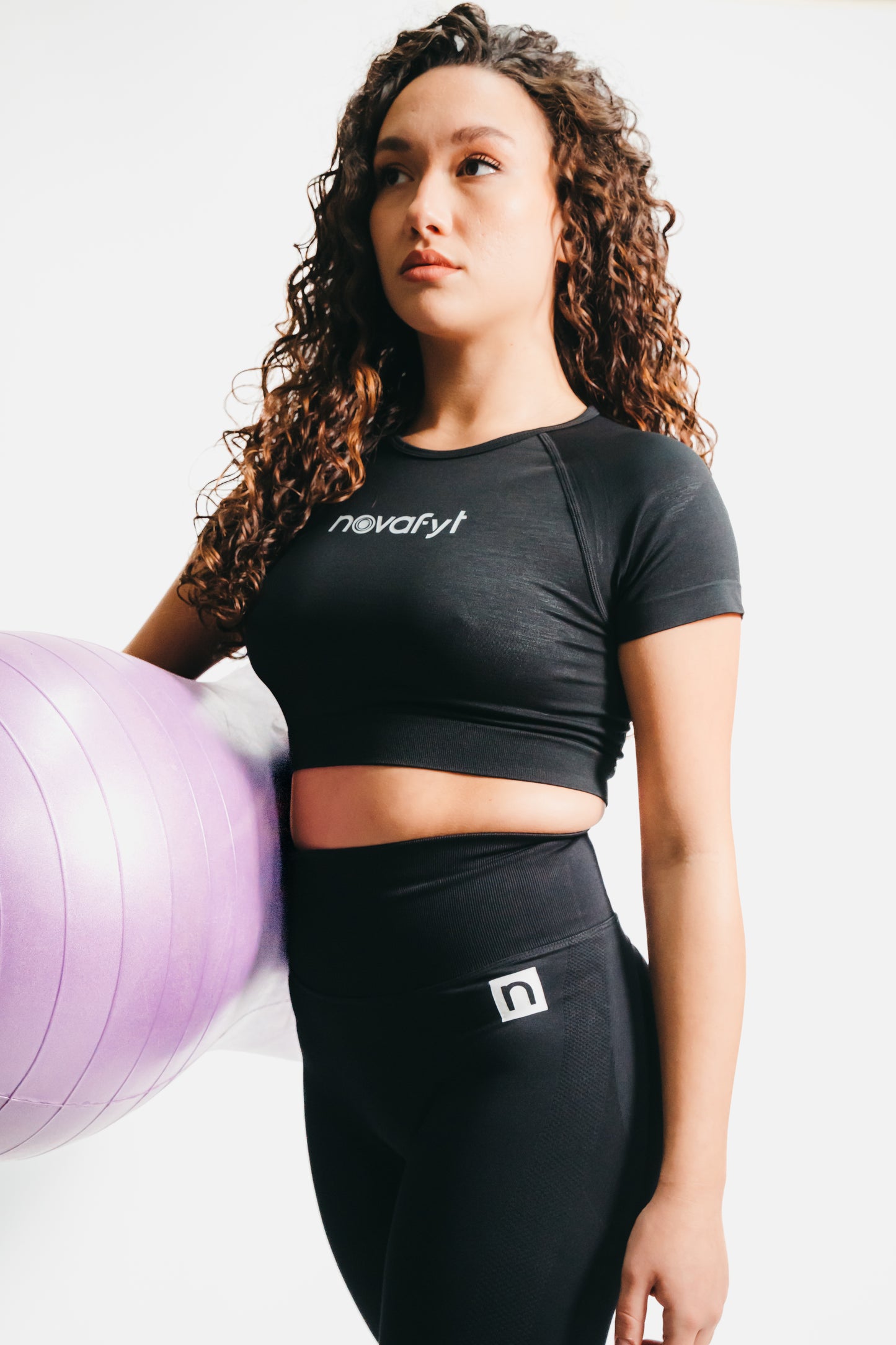 Saphira Top