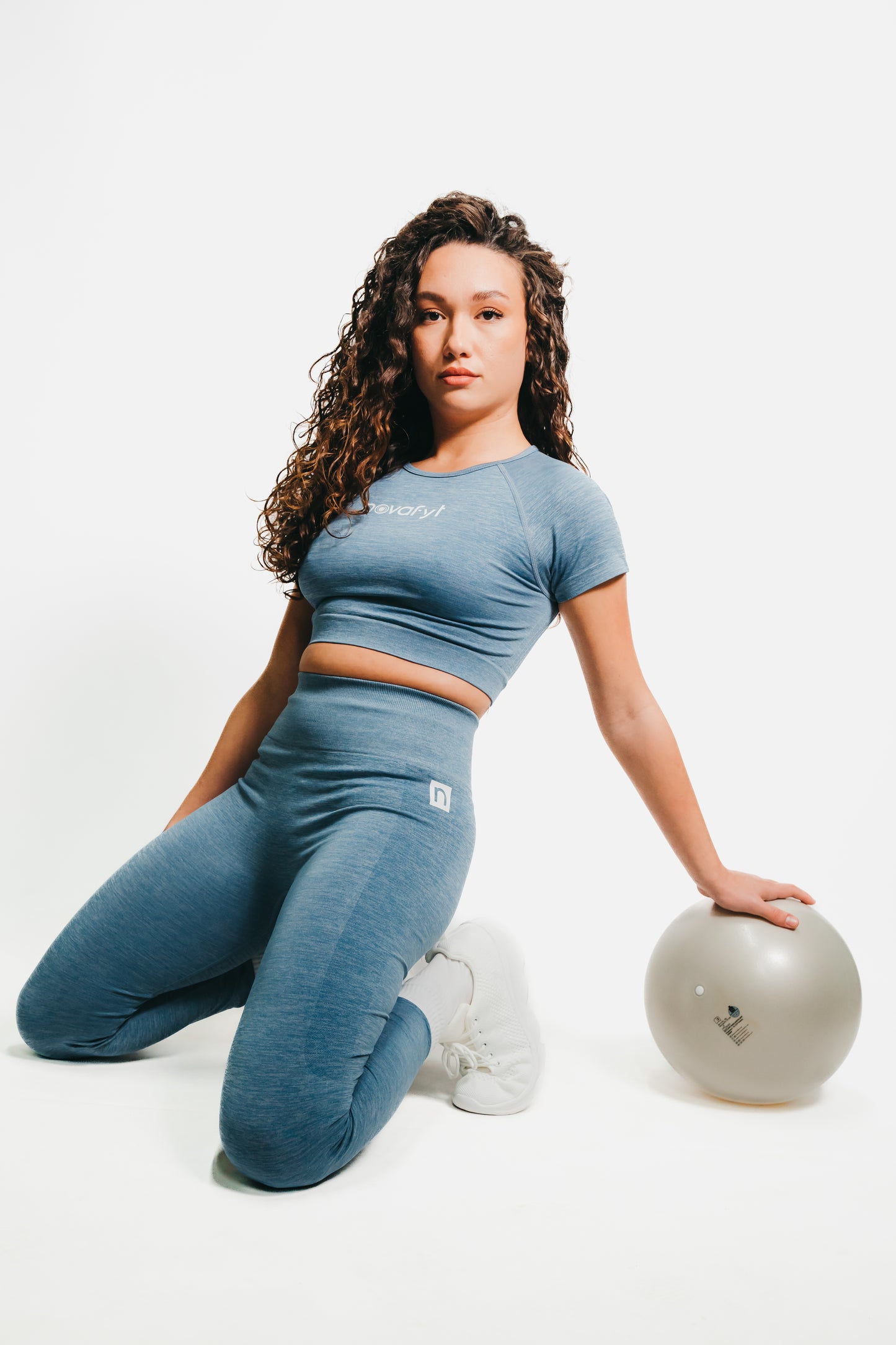 Saphira Pants