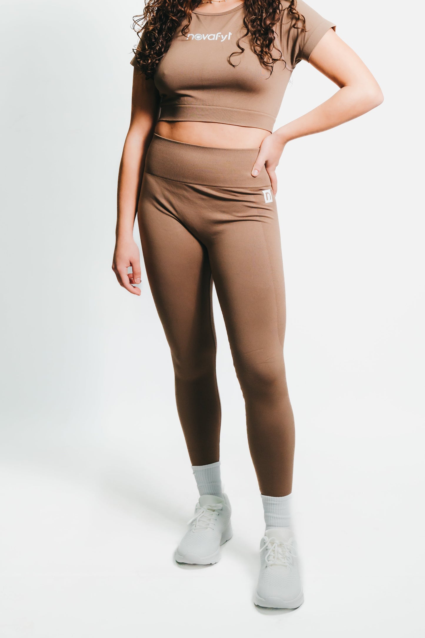 Saphira Pants