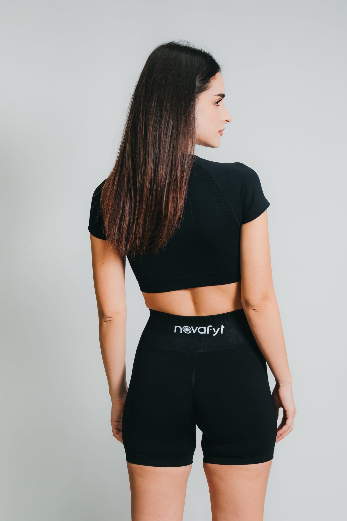 Harmony Set