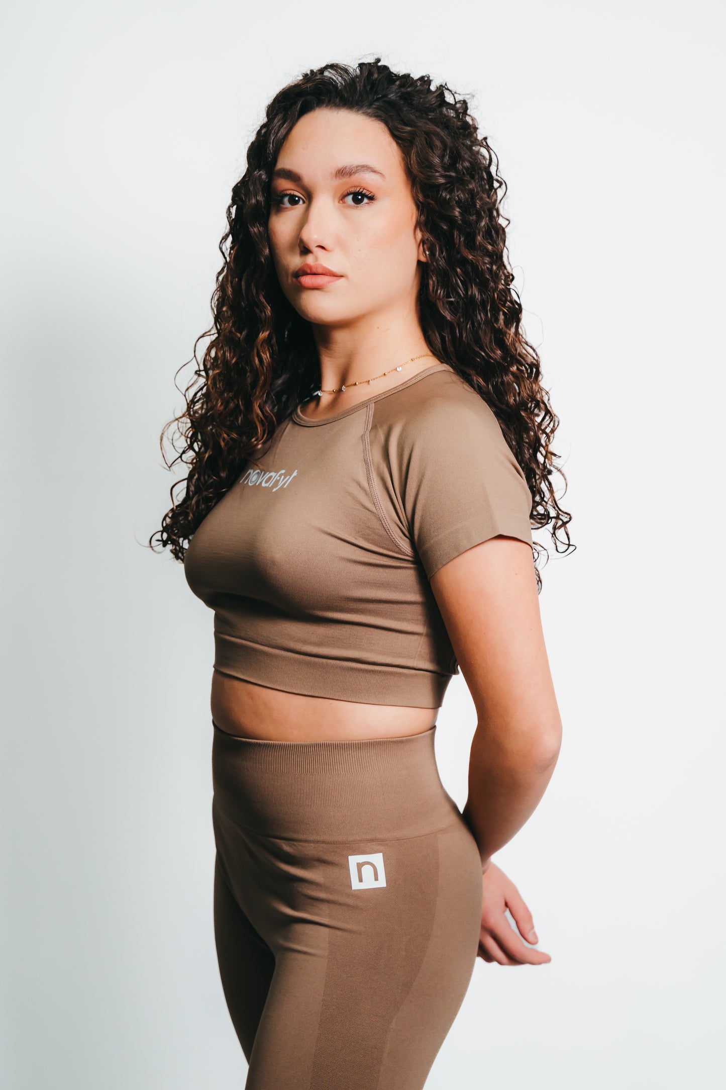 Harmony Set