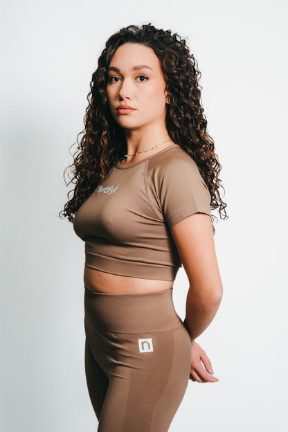 Harmony Set